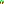 Destellos dst-5015252