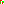 Destellos dst-5015254
