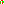 Destellos dst-5015256