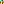 Destellos dst-5015258