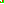 Destellos dst-501526
