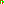 Destellos dst-5015260