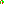 Destellos dst-5015264
