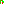 Destellos dst-5015267