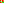 Destellos dst-501527