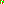 Destellos dst-5015275