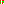 Destellos dst-5015277