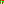 Destellos dst-5015279