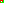 Destellos dst-501529