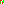 Destellos dst-5015295