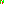 Destellos dst-5015296