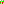 Destellos dst-5015297
