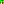 Destellos dst-5015299