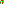 Destellos dst-5015303