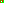 Destellos dst-501534
