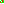 Destellos dst-501537