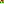 Destellos dst-501539