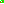 Destellos dst-501540
