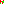 Destellos dst-5015406