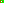 Destellos dst-501542