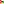 Destellos dst-501544