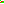 Destellos dst-501545