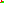 Destellos dst-501546