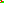 Destellos dst-501547