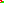 Destellos dst-501548