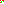 Destellos dst-50155