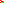 Destellos dst-501550