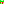 Destellos dst-5015501