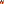 Destellos dst-5015502