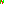 Destellos dst-5015504