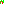 Destellos dst-5015506