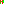 Destellos dst-5015507