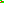 Destellos dst-501551