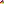 Destellos dst-501552