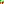 Destellos dst-5015525