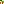 Destellos dst-5015526