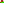 Destellos dst-501553