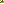 Destellos dst-501554
