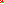Destellos dst-501555