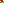Destellos dst-501557