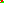 Destellos dst-501558