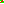 Destellos dst-501560