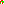 Destellos dst-5015602