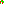 Destellos dst-5015605