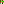 Destellos dst-5015606