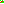 Destellos dst-501563
